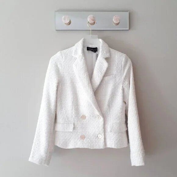 This is a compilation listing. Please see original listings for all details. - Picture 15 of 16